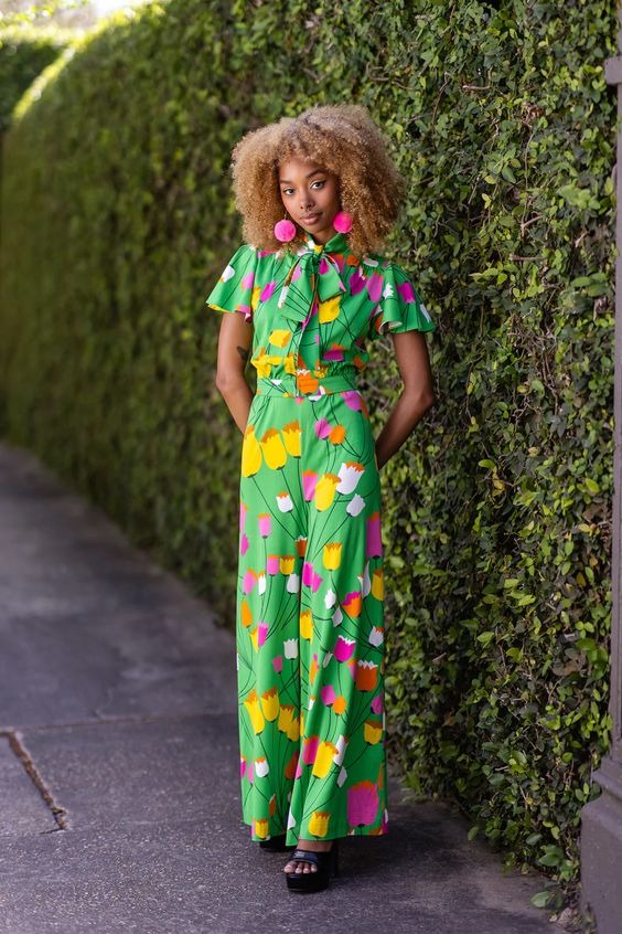 Teen Fashion 2024 Current Trends And Styles Hackshion