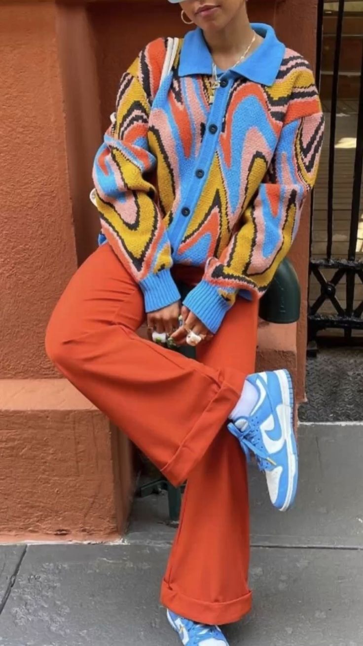 Teen Fashion 2024: Current Trends And Styles - Hackshion