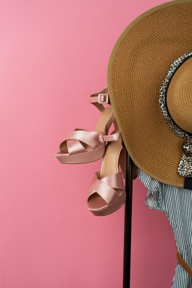 Best Fashion Accessories Trends Of 2024 Hackshion